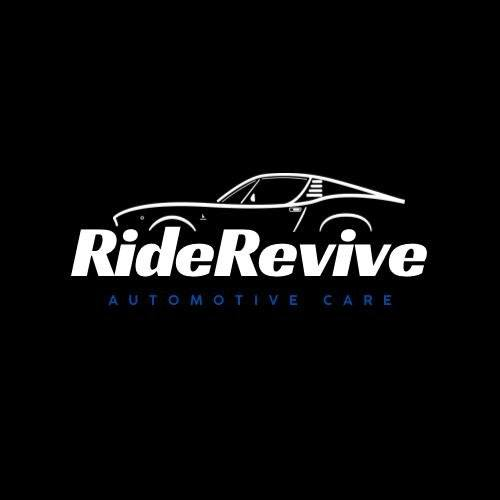 Ride Revive